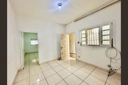 7_photo/94ce1dd535.cb2272fcfeb20142-ATLAS-d0b43351-9759-4c41-bea3-db4e324f3c3d.jpg de casa à venda com 2 quartos, 100m² em Guilhermina, Praia Grande