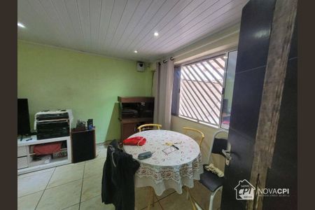 1_photo/94ce1dd549.727778d524bde65a-ATLAS-18e8f5e4-9c11-4002-8be4-8d2cee2db7c0.jpg de casa à venda com 2 quartos, 112m² em Aviação, Praia Grande