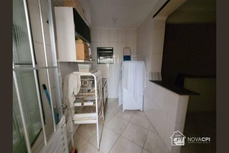 7_photo/94ce1dd549.727778d524bde65a-ATLAS-95fcdc2b-d209-4210-b60c-0b8f9dd5744e.jpg de casa à venda com 2 quartos, 112m² em Aviação, Praia Grande