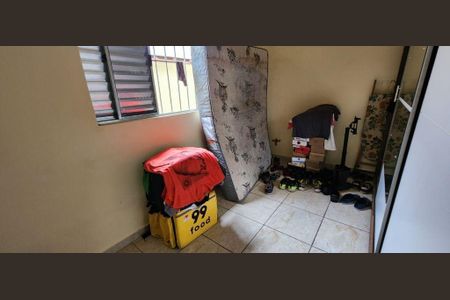 2_photo/94ce1dd549.befc6c90683683b4-ATLAS-4e08df40-d3b1-47f8-a34b-97d3ad927e5e.jpg de casa à venda com 2 quartos, 112m² em Aviação, Praia Grande