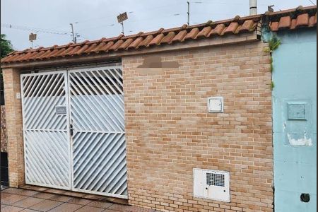 5_photo/94ce1dd549.befc6c90683683b4-ATLAS-73c8c25e-4ff8-4545-a4b8-2275831748ff.jpg de casa à venda com 2 quartos, 112m² em Aviação, Praia Grande