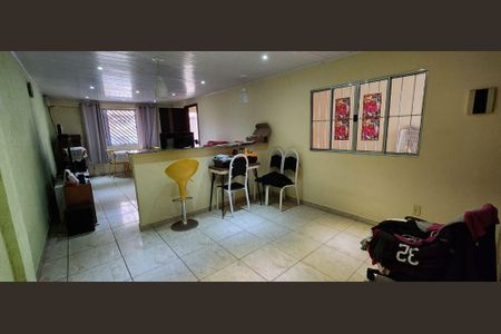 1_photo/94ce1dd549.befc6c90683683b4-ATLAS-a3d97f10-cdcd-4d2a-b93e-751fb3c757f5.jpg de casa à venda com 2 quartos, 112m² em Aviação, Praia Grande