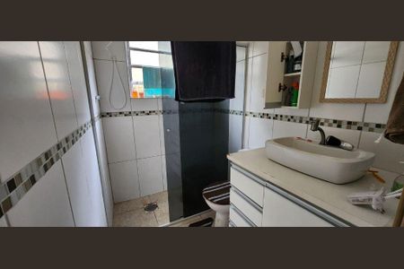 3_photo/94ce1dd549.befc6c90683683b4-ATLAS-e3f8f6e0-c792-4e40-88a7-091e277db0d3.jpg de casa à venda com 2 quartos, 112m² em Aviação, Praia Grande