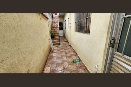 4_photo/94ce1dd549.befc6c90683683b4-ATLAS-e52cc3d9-092e-455c-baa0-10b22e8e27d8.jpg de casa à venda com 2 quartos, 112m² em Aviação, Praia Grande