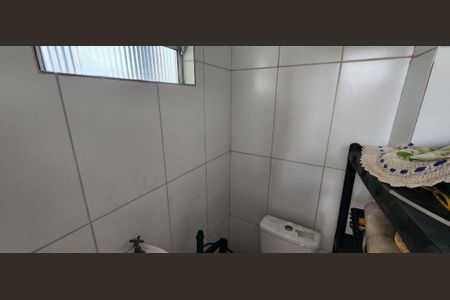 9_photo/94ce1dd549.befc6c90683683b4-ATLAS-e9970c14-8a7f-4809-b870-c67bc2832004.jpg de casa à venda com 2 quartos, 112m² em Aviação, Praia Grande