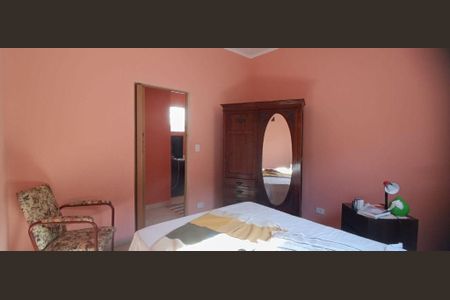 1_photo/94ce1dd54d.9b3d6d2b33c22e6f-ATLAS-109d8aad-1a9f-4d46-9a28-a75d8a905518.jpg de casa à venda com 5 quartos, 131m² em Aviação, Praia Grande