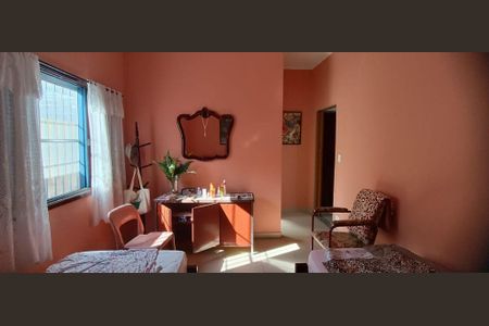 9_photo/94ce1dd54d.9b3d6d2b33c22e6f-ATLAS-3119a57e-d0b9-4baf-8928-ad9a90ef43a7.jpg de casa à venda com 5 quartos, 131m² em Aviação, Praia Grande