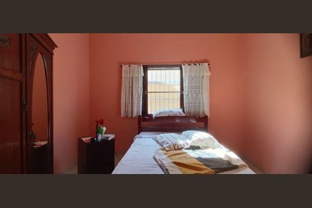 10_photo/94ce1dd54d.9b3d6d2b33c22e6f-ATLAS-3770eecf-6bc8-4767-bd37-0265f3a4a07d.jpg de casa à venda com 5 quartos, 131m² em Aviação, Praia Grande