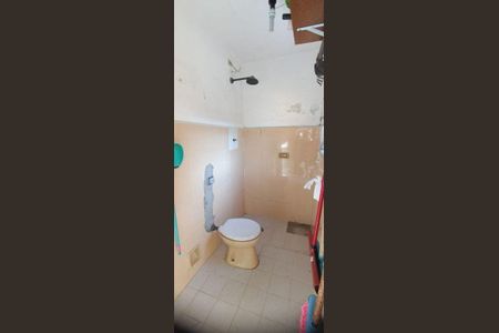 5_photo/94ce1dd54d.9b3d6d2b33c22e6f-ATLAS-490866f0-39a4-464e-962b-3b4278adb6fa.jpg de casa à venda com 5 quartos, 131m² em Aviação, Praia Grande