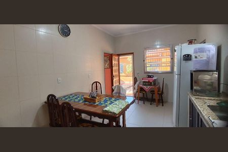 3_photo/94ce1dd54d.9b3d6d2b33c22e6f-ATLAS-676845d5-7658-433f-b6c8-015dd64d2732.jpg de casa à venda com 5 quartos, 131m² em Aviação, Praia Grande