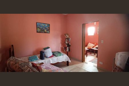 6_photo/94ce1dd54d.9b3d6d2b33c22e6f-ATLAS-89148d1e-da30-4231-8368-c7b69e0f4025.jpg de casa à venda com 5 quartos, 131m² em Aviação, Praia Grande