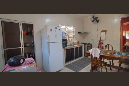 11_photo/94ce1dd54d.9b3d6d2b33c22e6f-ATLAS-8980156e-39e5-4e9f-8290-2ddad78e798e.jpg de casa à venda com 5 quartos, 131m² em Aviação, Praia Grande