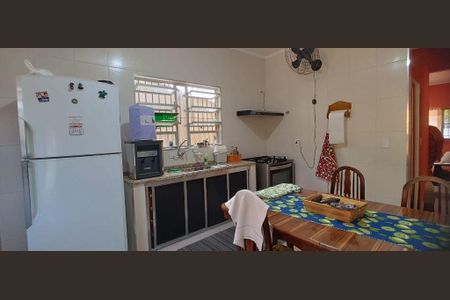 11_photo/94ce1dd54d.9b3d6d2b33c22e6f-ATLAS-a9ef330e-d758-4557-93a6-0c57b81f7c8e.jpg de casa à venda com 5 quartos, 131m² em Aviação, Praia Grande