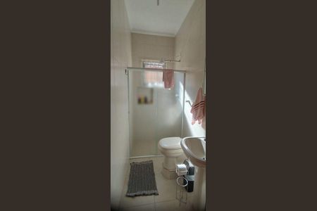 2_photo/94ce1dd54d.9b3d6d2b33c22e6f-ATLAS-bc644c1f-d558-4448-a3f4-9c6102276ee9.jpg de casa à venda com 5 quartos, 131m² em Aviação, Praia Grande