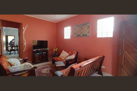 9_photo/94ce1dd54d.9b3d6d2b33c22e6f-ATLAS-dfb62b92-2e66-45f3-ac1e-7e4cefcc8316.jpg de casa à venda com 5 quartos, 131m² em Aviação, Praia Grande