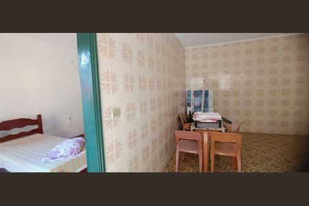 3_photo/94ce1dd54d.9b3d6d2b33c22e6f-ATLAS-fa6ba7b1-26b5-4b47-ad4b-8cf528206077.jpg de casa à venda com 5 quartos, 131m² em Aviação, Praia Grande