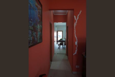 5_photo/94ce1dd54d.c197889b3f049bc6-ATLAS-42ec5941-e4ee-4f45-b8da-e42de32ebfc2.jpg de casa à venda com 3 quartos, 175m² em Aviação, Praia Grande