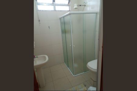 17_photo/94ce1dd54d.c197889b3f049bc6-ATLAS-e0e9e48c-a820-4d9d-8596-4f2f2b4c1e2d.jpg de casa à venda com 3 quartos, 175m² em Aviação, Praia Grande