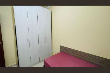 7_photo/94ce1dd557.589b6d9b0b411b9f-ATLAS-19ef920f-7bd0-40a4-a39b-d9032704d98b.jpg de casa à venda com 2 quartos, 48m² em Aviação, Praia Grande