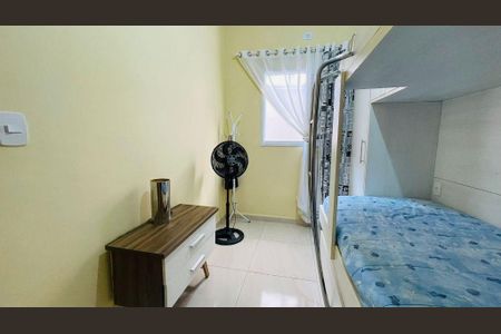 8_photo/94ce1dd557.589b6d9b0b411b9f-ATLAS-8bcd6dcc-cd82-402f-aa7b-c07214dc4a9f.jpg de casa à venda com 2 quartos, 48m² em Aviação, Praia Grande