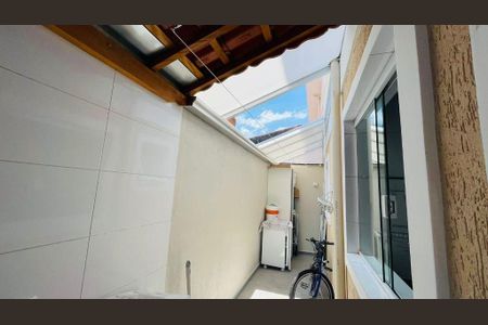 3_photo/94ce1dd557.589b6d9b0b411b9f-ATLAS-b4dde17c-abd0-46c0-8d80-d68be6d085e1.jpg de casa à venda com 2 quartos, 48m² em Aviação, Praia Grande