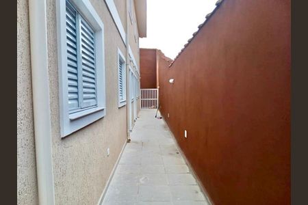 17_photo/94ce1dd557.589b6d9b0b411b9f-ATLAS-d4502c46-11f8-464f-8e0b-e18a7ca6b649.jpg de casa à venda com 2 quartos, 48m² em Aviação, Praia Grande