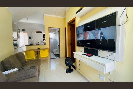 2_photo/94ce1dd557.589b6d9b0b411b9f-ATLAS-d7e21a75-2ca9-4c9a-a45c-6bc20506c8dd.jpg de casa à venda com 2 quartos, 48m² em Aviação, Praia Grande