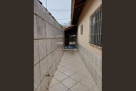 13_photo/94ce1dd55d.49c40a4e0c1b1036-ATLAS-27ee063b-371f-44d2-8bca-468e274007ac.jpg de casa à venda com 4 quartos, 133m² em Aviação, Praia Grande