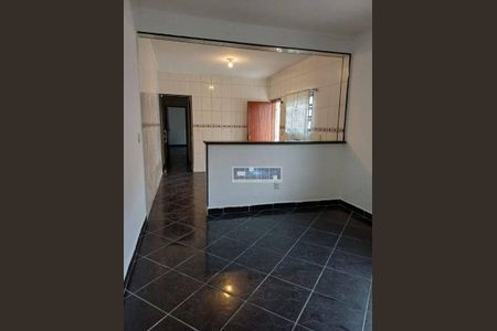 2_photo/94ce1dd55d.49c40a4e0c1b1036-ATLAS-3e13db10-1899-45f2-8fdf-14dec43cc940.jpg de casa à venda com 4 quartos, 133m² em Aviação, Praia Grande