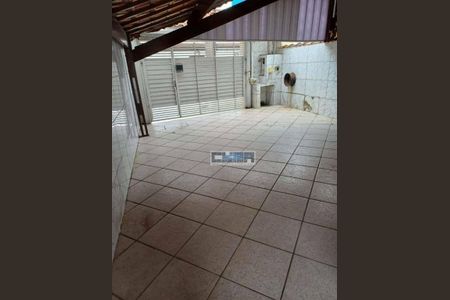 15_photo/94ce1dd55d.49c40a4e0c1b1036-ATLAS-4908130b-706d-42e0-9c28-ab79c8f3ec72.jpg de casa à venda com 4 quartos, 133m² em Aviação, Praia Grande