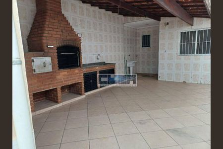 11_photo/94ce1dd55d.49c40a4e0c1b1036-ATLAS-4bdddaf9-c4cd-49e0-9383-0e0cba840cc2.jpg de casa à venda com 4 quartos, 133m² em Aviação, Praia Grande