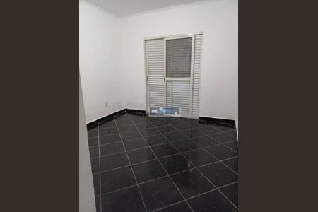 6_photo/94ce1dd55d.49c40a4e0c1b1036-ATLAS-5ff438ff-57d4-4d15-bc97-65f26c117e40.jpg de casa à venda com 4 quartos, 133m² em Aviação, Praia Grande