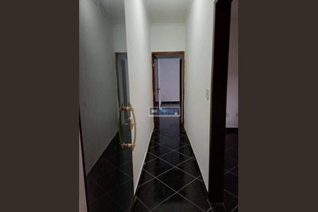 4_photo/94ce1dd55d.49c40a4e0c1b1036-ATLAS-83f55013-a22a-4de4-b21e-24c7f174e60b.jpg de casa à venda com 4 quartos, 133m² em Aviação, Praia Grande