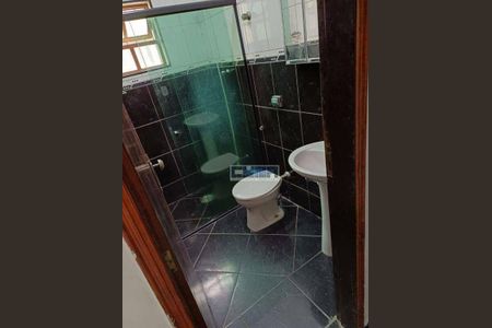 5_photo/94ce1dd55d.49c40a4e0c1b1036-ATLAS-b513453e-e739-4416-b2c3-d492fa7536c7.jpg de casa à venda com 4 quartos, 133m² em Aviação, Praia Grande