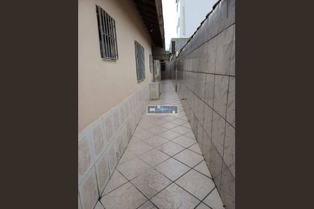 10_photo/94ce1dd55d.49c40a4e0c1b1036-ATLAS-d11249ab-c707-44a9-86a3-4bed831b767d.jpg de casa à venda com 4 quartos, 133m² em Aviação, Praia Grande