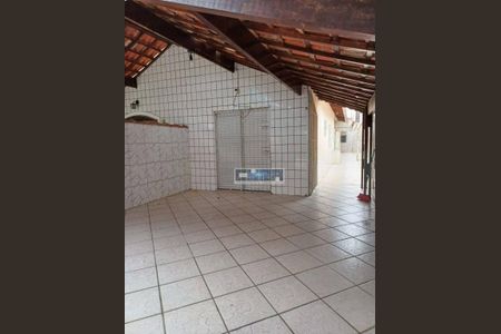 16_photo/94ce1dd55d.49c40a4e0c1b1036-ATLAS-ee7c3ee8-95ea-4d66-a12a-ef80870a0272.jpg de casa à venda com 4 quartos, 133m² em Aviação, Praia Grande