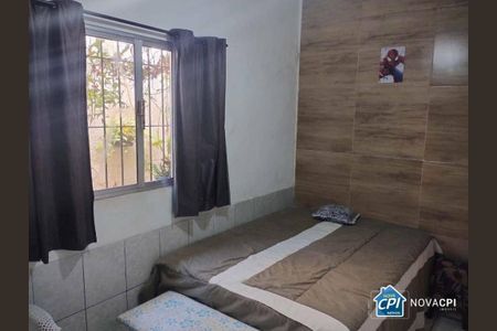 1_photo/94ce1dd55d.7fae400b96cb3741-ATLAS-15f730ef-4f0d-43fe-b5db-cc09d64481ae.jpg de apartamento à venda com 3 quartos, 136m² em Aviação, Praia Grande