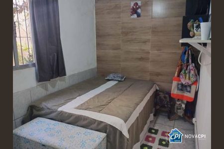 4_photo/94ce1dd55d.7fae400b96cb3741-ATLAS-17ebc73d-bd1d-4cc0-9f6a-9df174909ca5.jpg de apartamento à venda com 3 quartos, 136m² em Aviação, Praia Grande