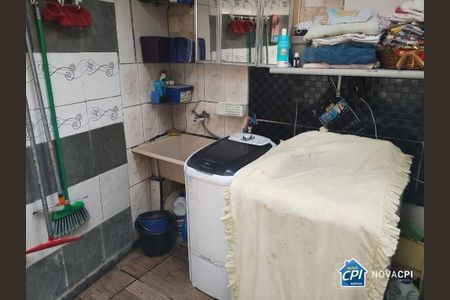 2_photo/94ce1dd55d.7fae400b96cb3741-ATLAS-4d735de8-e09a-4989-bbbe-6b18ec4f5f17.jpg de apartamento à venda com 3 quartos, 136m² em Aviação, Praia Grande