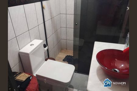 11_photo/94ce1dd55d.7fae400b96cb3741-ATLAS-596a740f-dcd2-4437-977c-e006499dc98d.jpg de apartamento à venda com 3 quartos, 136m² em Aviação, Praia Grande