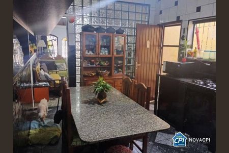 12_photo/94ce1dd55d.7fae400b96cb3741-ATLAS-97dfe7ec-7475-495b-a1c7-a101d9b2dc01.jpg de apartamento à venda com 3 quartos, 136m² em Aviação, Praia Grande