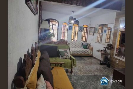 5_photo/94ce1dd55d.7fae400b96cb3741-ATLAS-d2845e5d-6895-40e0-a8f5-0daf749b29b4.jpg de apartamento à venda com 3 quartos, 136m² em Aviação, Praia Grande