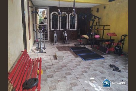 3_photo/94ce1dd55d.7fae400b96cb3741-ATLAS-e4e7dcbf-20d0-4dbd-b64f-62ec6108c1e5.jpg de apartamento à venda com 3 quartos, 136m² em Aviação, Praia Grande