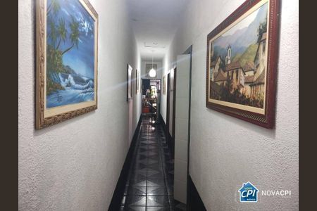 6_photo/94ce1dd55d.7fae400b96cb3741-ATLAS-e799a1be-e9ec-4cf1-9f5f-2cac0e24481f.jpg de apartamento à venda com 3 quartos, 136m² em Aviação, Praia Grande