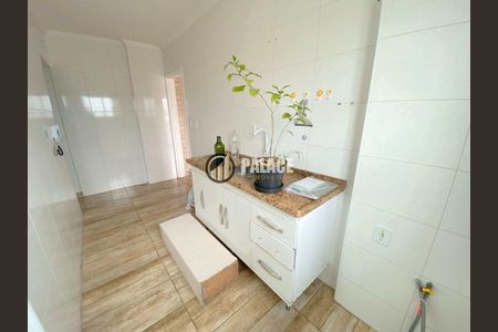 12_photo/94ce1dd55d.ceff8192393c33de-ATLAS-2c713923-dfa5-465b-95cc-c4e7a198725d.jpg de apartamento à venda com 2 quartos, 61m² em Aviação, Praia Grande