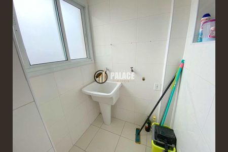 8_photo/94ce1dd55d.ceff8192393c33de-ATLAS-4c7ff762-b081-4f55-83f2-c05b8b8dca8f.jpg de apartamento à venda com 2 quartos, 61m² em Aviação, Praia Grande