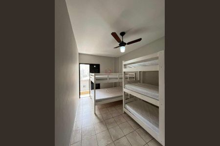 7_photo/94ce1dd55d.ceff8192393c33de-ATLAS-50e7ff60-2251-4837-972b-ea38bd50e8fa.jpg de apartamento à venda com 2 quartos, 80m² em Aviação, Praia Grande