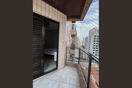 13_photo/94ce1dd55d.ceff8192393c33de-ATLAS-856e6ebd-fde0-4e89-b98b-e06148d8cf23.jpg de apartamento à venda com 2 quartos, 80m² em Aviação, Praia Grande