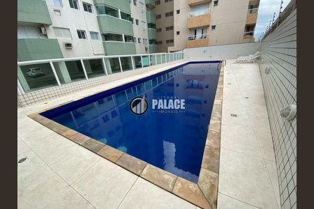 12_photo/94ce1dd55d.ceff8192393c33de-ATLAS-85874655-9d3b-4e1d-8c67-a75147a10a9e.jpg de apartamento à venda com 2 quartos, 61m² em Aviação, Praia Grande