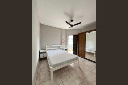 10_photo/94ce1dd55d.ceff8192393c33de-ATLAS-aa5df30a-bb38-4e52-bf37-f6cbe676a4c5.jpg de apartamento à venda com 2 quartos, 80m² em Aviação, Praia Grande